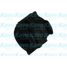 SBS-6519 KAVO PARTS Втулка, стабилизатор