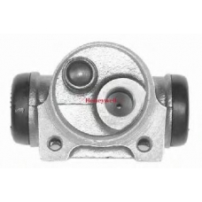 251009S STOP Колесный тормозной цилиндр