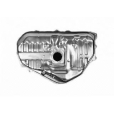 30922600 SCHLIECKMANN Топливный бак