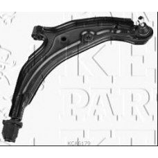 KCA6179 KEY PARTS Рычаг независимой подвески колеса, подвеска колеса