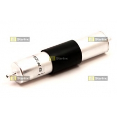 SF PF7219 STARLINE Топливный фильтр