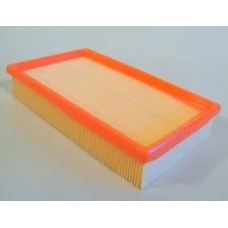 H132I01 NPS Воздушный фильтр