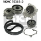 VKMC 35315-2<br />SKF