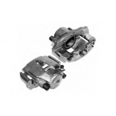 BHS156E TRW Тормозной суппорт