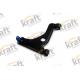 4211509<br />KRAFT AUTOMOTIVE