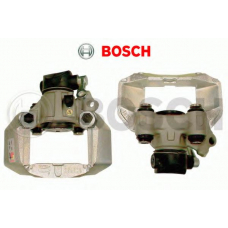 0 204 103 593 BOSCH Тормозной суппорт