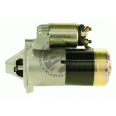 8052149 QH Benelux Стартер