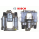 0 986 473 075<br />BOSCH