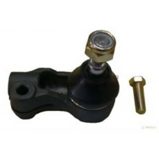 1446-1090 ASHUKI Наконечник поперечной рулевой тяги