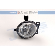 95 95 30-2 JOHNS Противотуманная фара