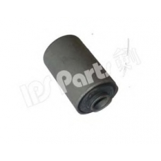 IRP-10269 IPS Parts Центрирующее кольцо, листовая рессора