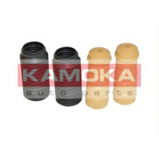 2019014 KAMOKA Пылезащитный комплект, амортизатор