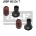 VKDP 83106 T SKF Пылезащитный комплект, амортизатор