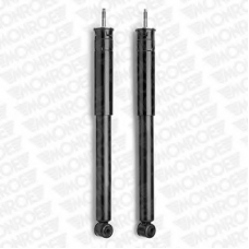 E5029 MONROE Амортизатор