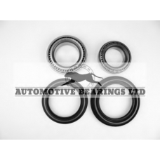 ABK688 Automotive Bearings Комплект подшипника ступицы колеса