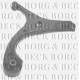 BCA6796<br />BORG & BECK