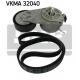 VKMA 32040<br />SKF