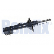 060785GLB BENDIX Амортизатор