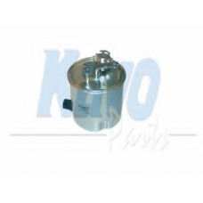 NF-2468 AMC Топливный фильтр