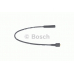 0 986 356 059 BOSCH Провод зажигания