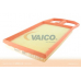 V10-0605 VEMO/VAICO Воздушный фильтр
