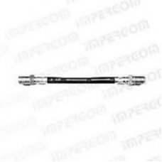 60229 ORIGINAL IMPERIUM Тормозной шланг