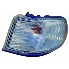 772-1502R-AE-C LORO Фонарь указателя поворота