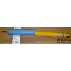 24-022606 BILSTEIN Амортизатор