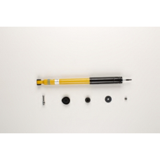 24-068802 BILSTEIN Амортизатор