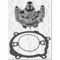 KCP1976 KEY PARTS Водяной насос