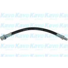 BBH-5554 KAVO PARTS Тормозной шланг