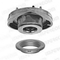 36632 ORIGINAL IMPERIUM Ремкомплект, опора стойки амортизатора