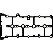 X83091-01 GLASER Прокладка, крышка головки цилиндра