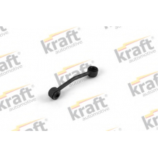 4305550 KRAFT AUTOMOTIVE Тяга / стойка, стабилизатор