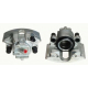 F 24 104<br />BREMBO