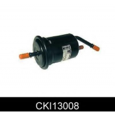 CKI13008 COMLINE Топливный фильтр