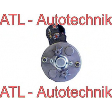 A 11 040 ATL Autotechnik Стартер