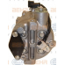 8FK 351 334-111 HELLA Компрессор, кондиционер