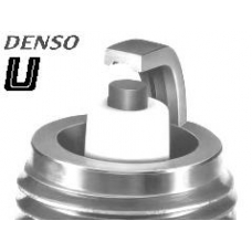 W14EPR-U DENSO Свеча зажигания