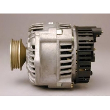 118461 FARCOM Генератор