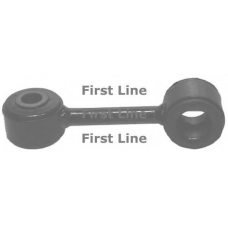 FDL6601 FIRST LINE Тяга / стойка, стабилизатор