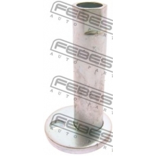 0132-004 FEBEST Чаша холостого хода, балка моста