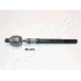 103-0H-H16 Ashika Осевой шарнир, рулевая тяга