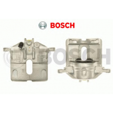 0 986 474 303 BOSCH Тормозной суппорт