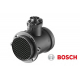 0 280 217 509<br />BOSCH