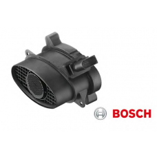 0 928 400 529 BOSCH Расходомер воздуха