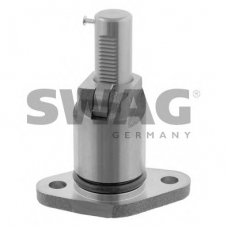 81 93 2689 SWAG Натяжитель, цепь привода