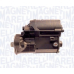 944280522650 MAGNETI MARELLI Стартер