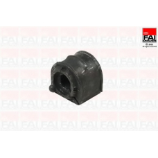 SS8037 FAI AutoParts Опора, стабилизатор