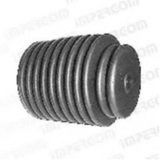 31585 ORIGINAL IMPERIUM Пыльник, рулевое управление